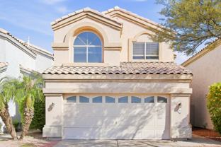 3430 E Jason Dr - Photo 1 of 1