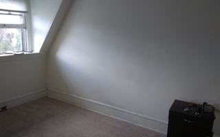 featured image of 523 Oley St