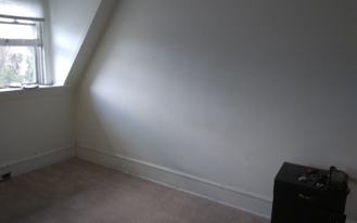 523 Oley St - Photo 1 of 1