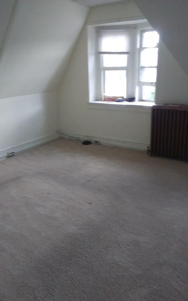 523 Oley St - Photo 4 of 11