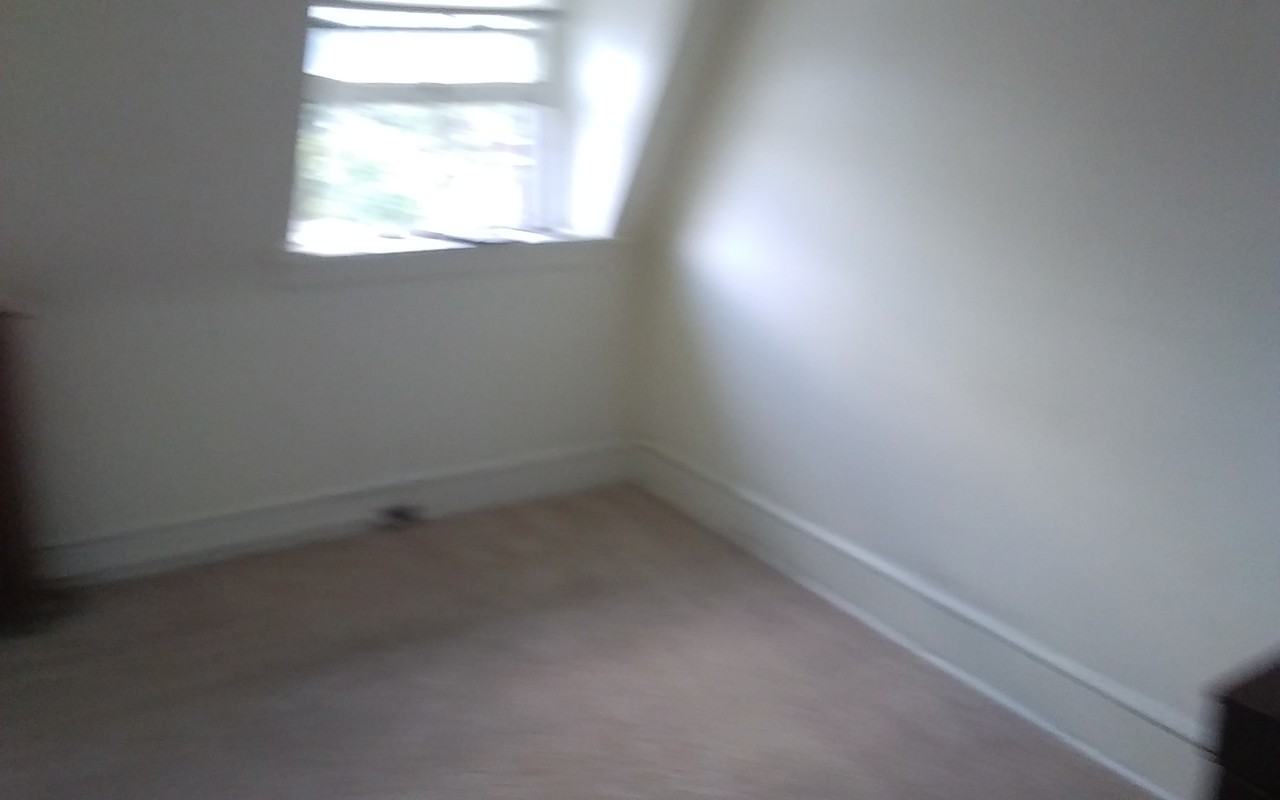 523 Oley St - Photo 6 of 11