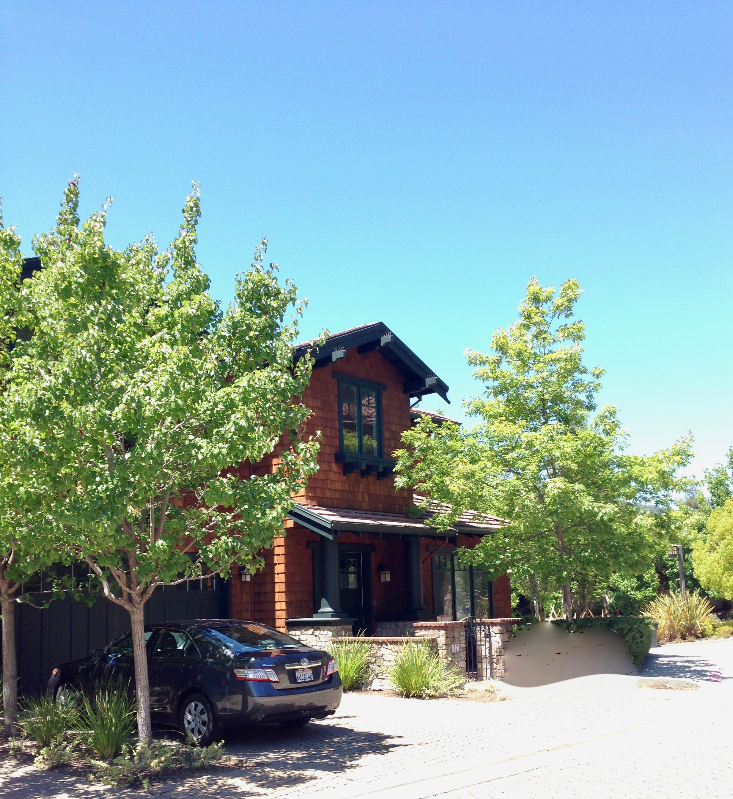 27 Ross Ter - Photo 2 of 20