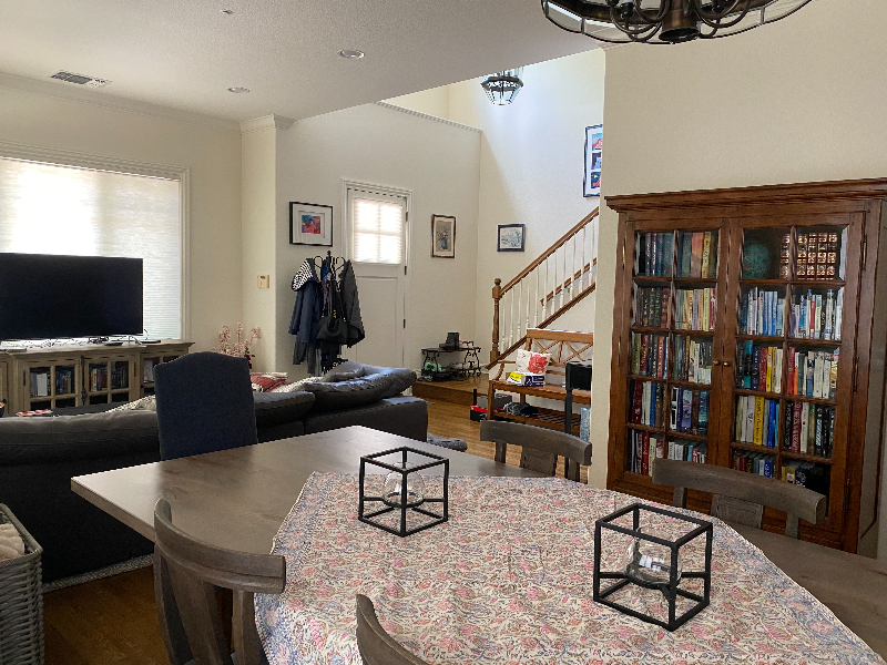 27 Ross Ter - Photo 3 of 20