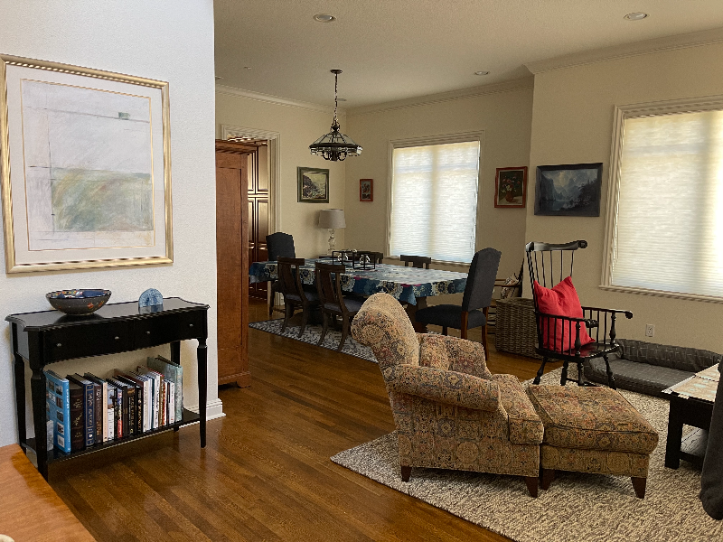 27 Ross Ter - Photo 4 of 20