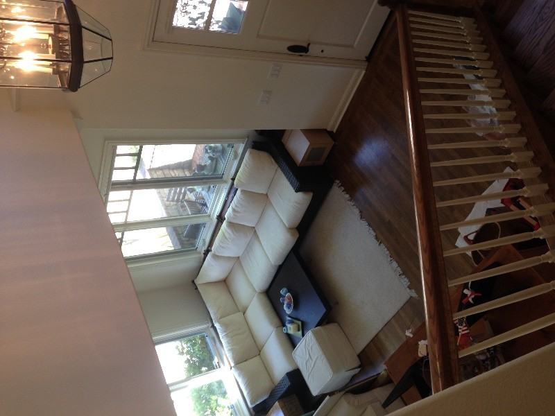 27 Ross Ter - Photo 5 of 20