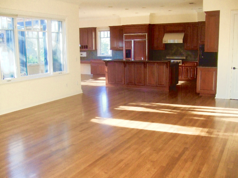 27 Ross Ter - Photo 6 of 20