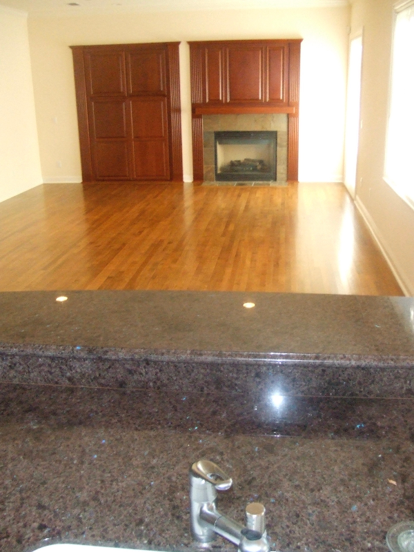27 Ross Ter - Photo 7 of 20