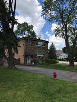 featured image of 5516 Alabama Ave #3