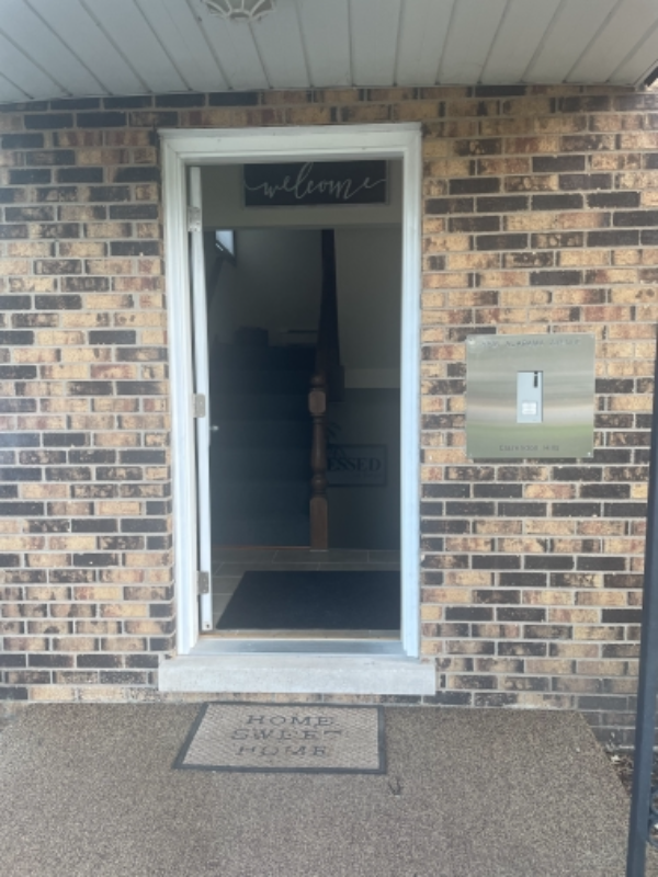5516 Alabama Ave #3 - Photo 2 of 22