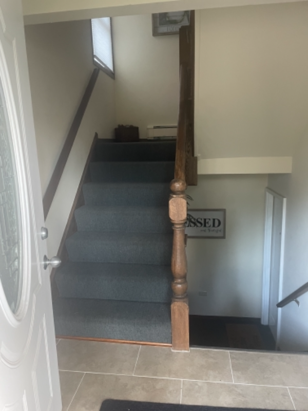 5516 Alabama Ave #3 - Photo 3 of 22