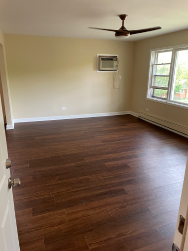 5516 Alabama Ave #3 - Photo 5 of 22