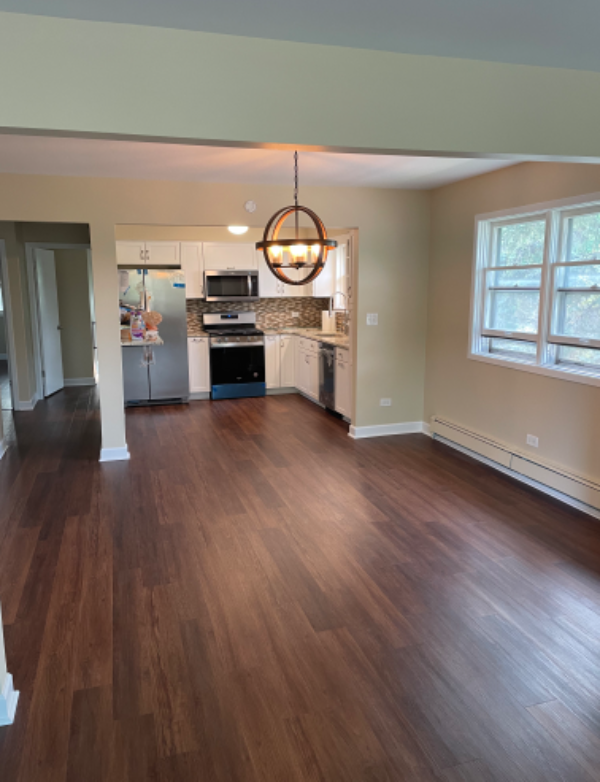 5516 Alabama Ave #3 - Photo 6 of 22