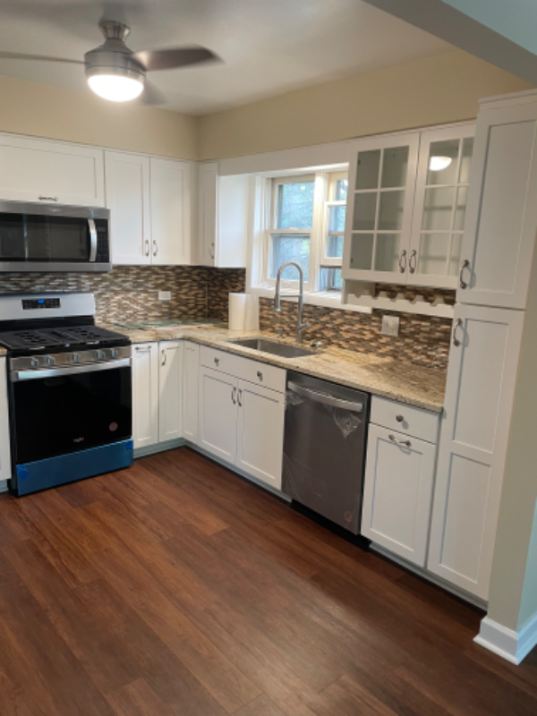 5516 Alabama Ave #3 - Photo 7 of 22