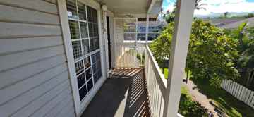featured image of 160 Keonekai Rd #9-201