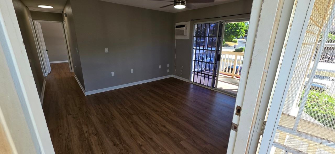 160 Keonekai Rd #9-201 - Photo 2 of 29