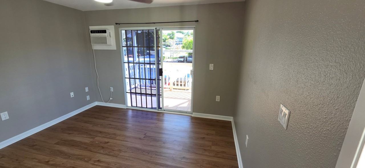 160 Keonekai Rd #9-201 - Photo 3 of 29
