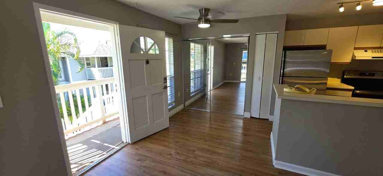 160 Keonekai Rd #9-201 - Photo 4 of 29