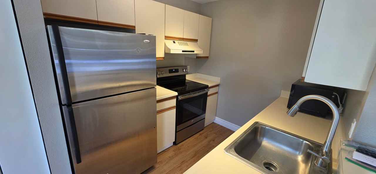 160 Keonekai Rd #9-201 - Photo 6 of 29