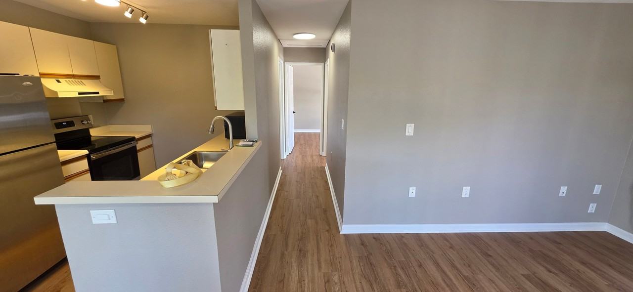 160 Keonekai Rd #9-201 - Photo 7 of 29
