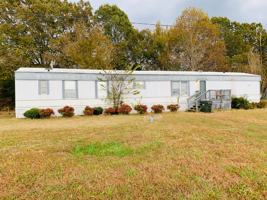 featured image of 320 Joshua Ln