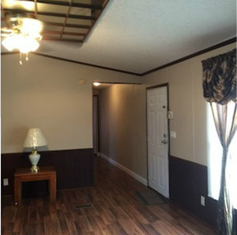320 Joshua Ln - Photo 6 of 11