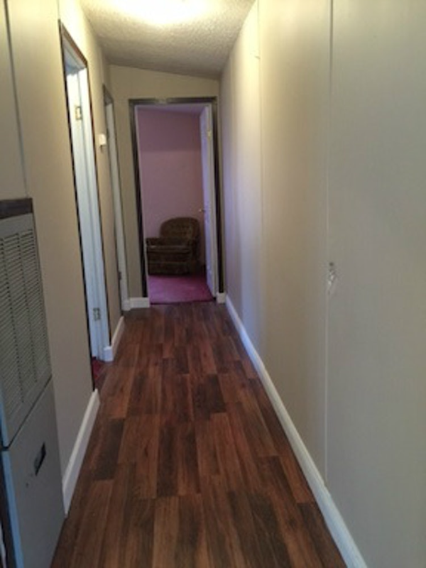 320 Joshua Ln - Photo 7 of 11
