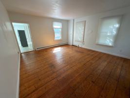 featured image of 64 Orchard Dr