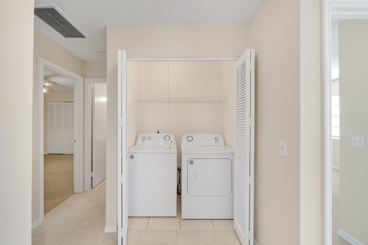 855 16th Pl #2 - Photo 7 of 24
