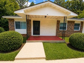 101 Stonehaven Dr - Photo 1 of 1