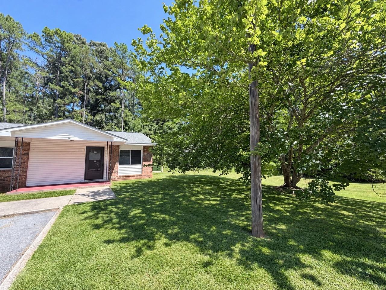 101 Stonehaven Dr - Photo 3 of 12