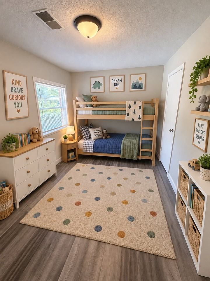 101 Stonehaven Dr - Photo 4 of 12