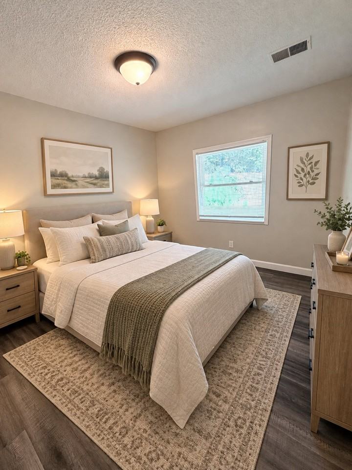 101 Stonehaven Dr - Photo 6 of 12
