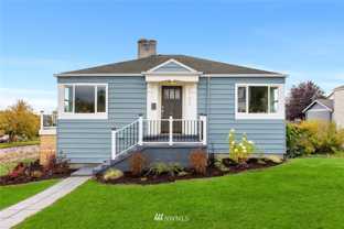 3903 Sw Dakota St - Photo 1 of 1