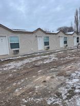315 Cozy Ct #C - Photo 1 of 1