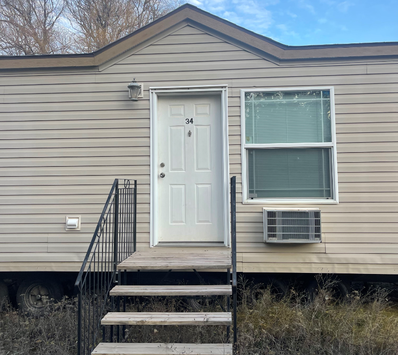 315 Cozy Ct #C - Photo 2 of 2