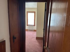 2904 N 47th St - Photo 1 of 1