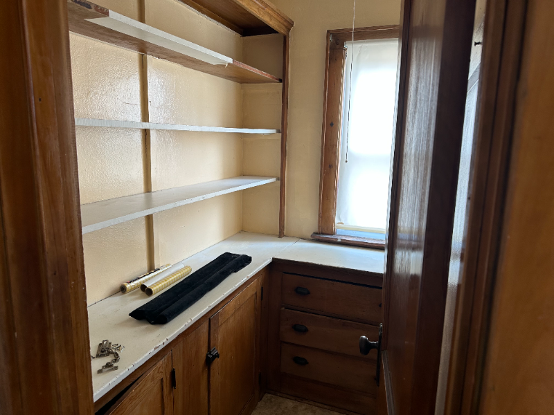2904 N 47th St - Photo 6 of 17
