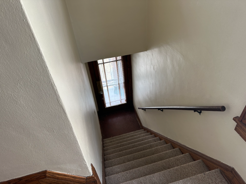 2904 N 47th St - Photo 7 of 17