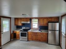 1 Pine Valley St #2 - Photo 1 of 1