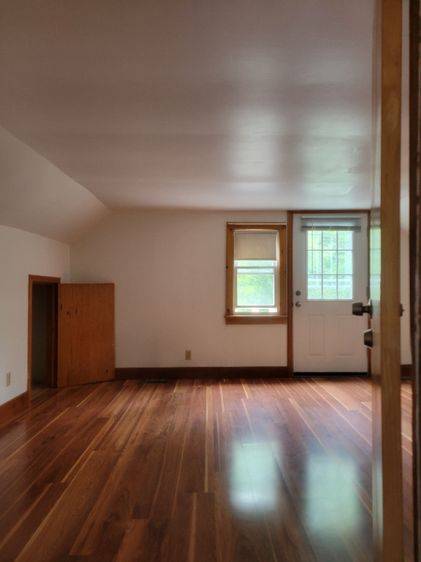 1 Pine Valley St #2 - Photo 6 of 9