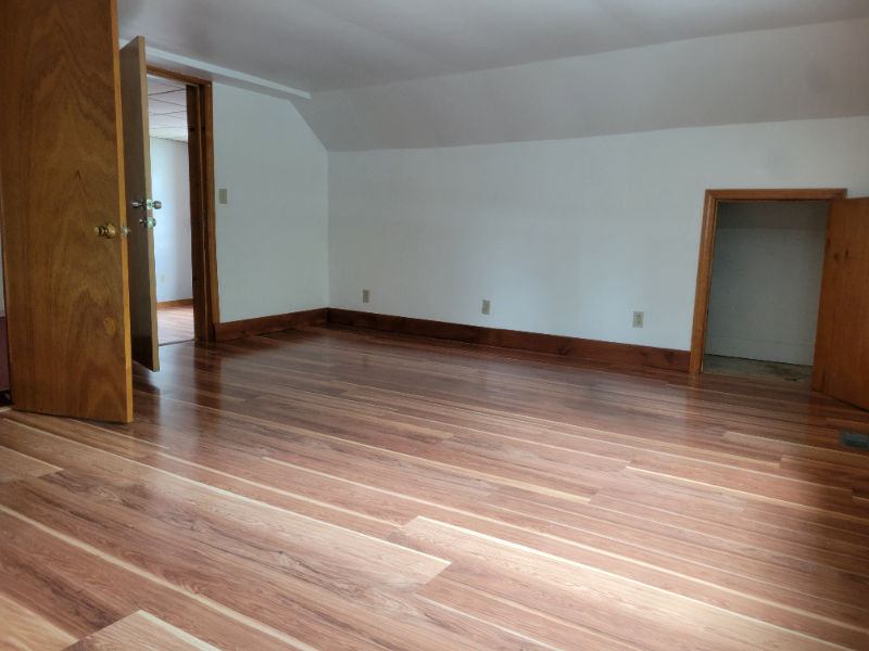 1 Pine Valley St #2 - Photo 7 of 9