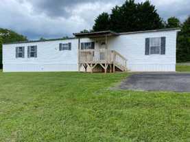 3 Tylers Cookie Ln - Photo 1 of 1