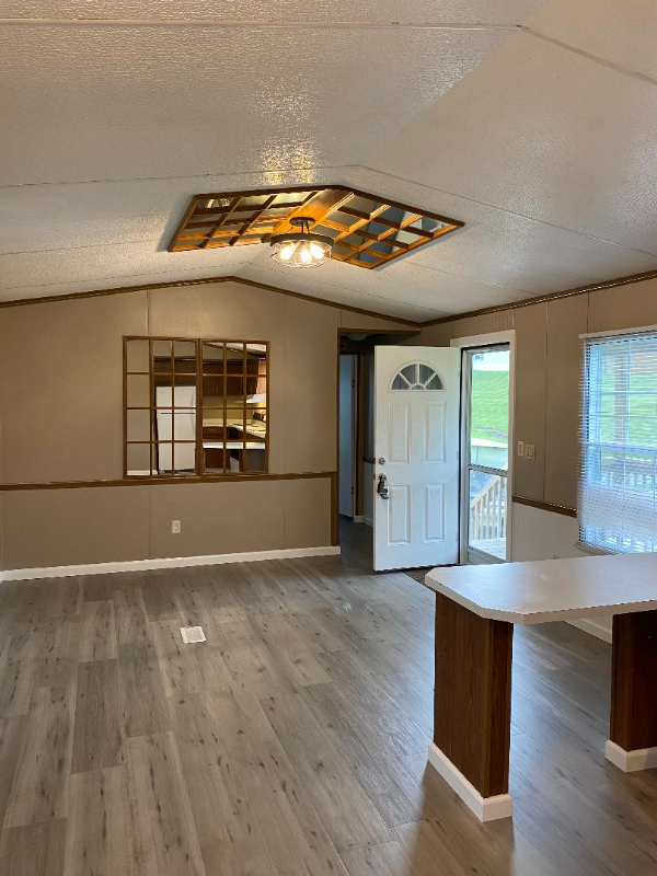 3 Tylers Cookie Ln - Photo 4 of 26