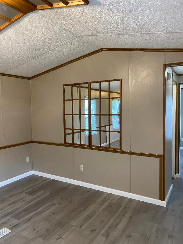 3 Tylers Cookie Ln - Photo 6 of 26