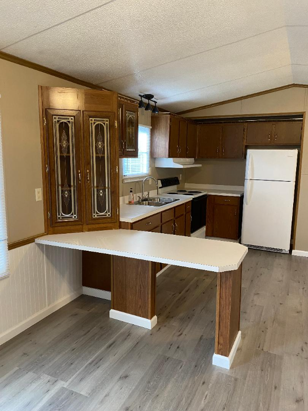 3 Tylers Cookie Ln - Photo 7 of 26