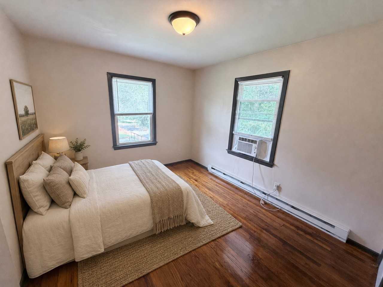 763 Pope St - Photo 5 of 14