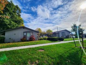 101 S 9th St - Photo 1 of 1