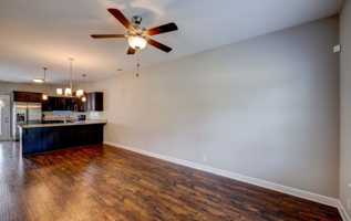 featured image of 310 Rowlette Cir