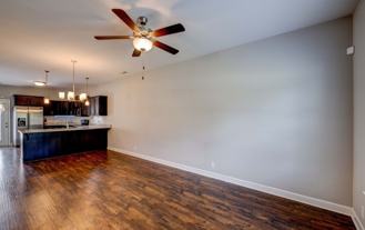 310 Rowlette Cir - Photo 1 of 1