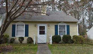 908 Westland Dr Sw - Photo 1 of 1